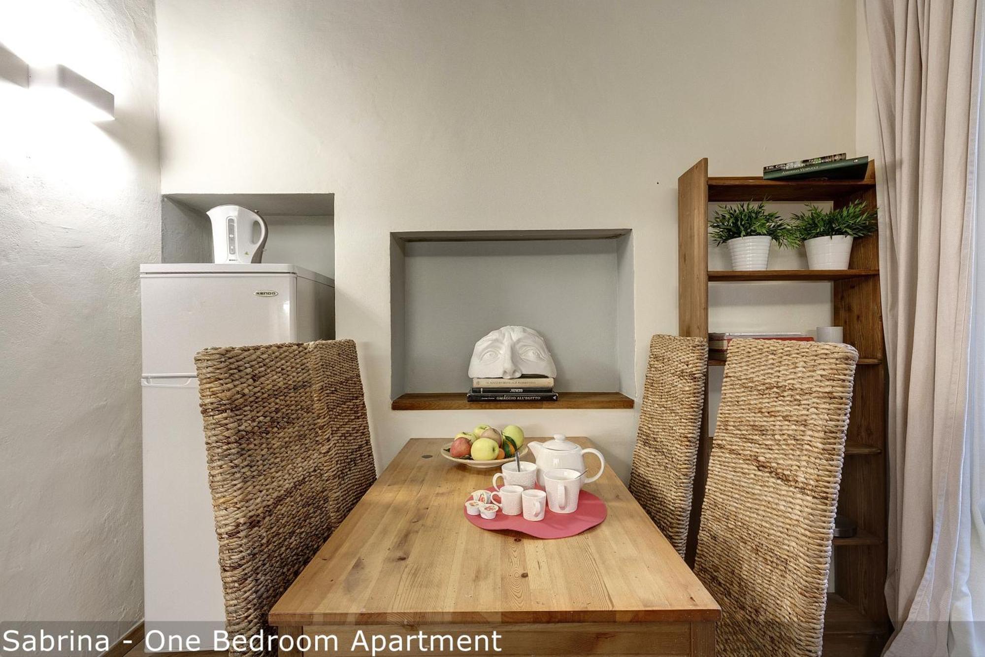 Charlie'S Apartments By Mamo Firenze Esterno foto