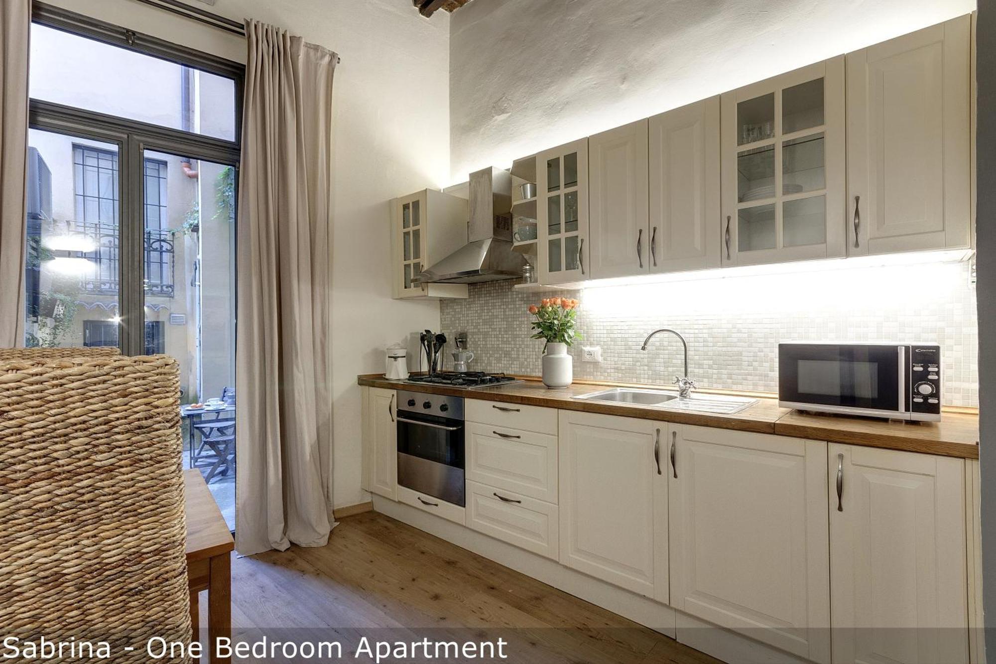 Charlie'S Apartments By Mamo Firenze Esterno foto