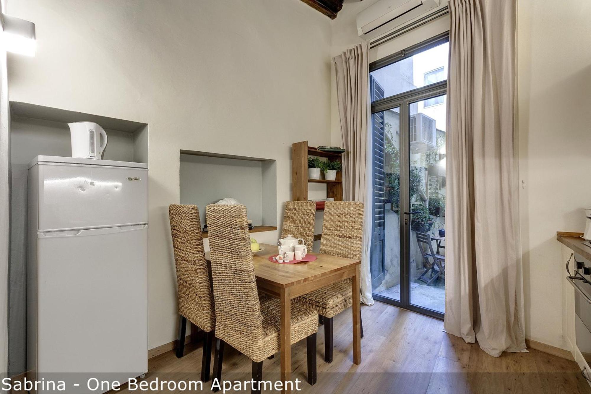 Charlie'S Apartments By Mamo Firenze Esterno foto