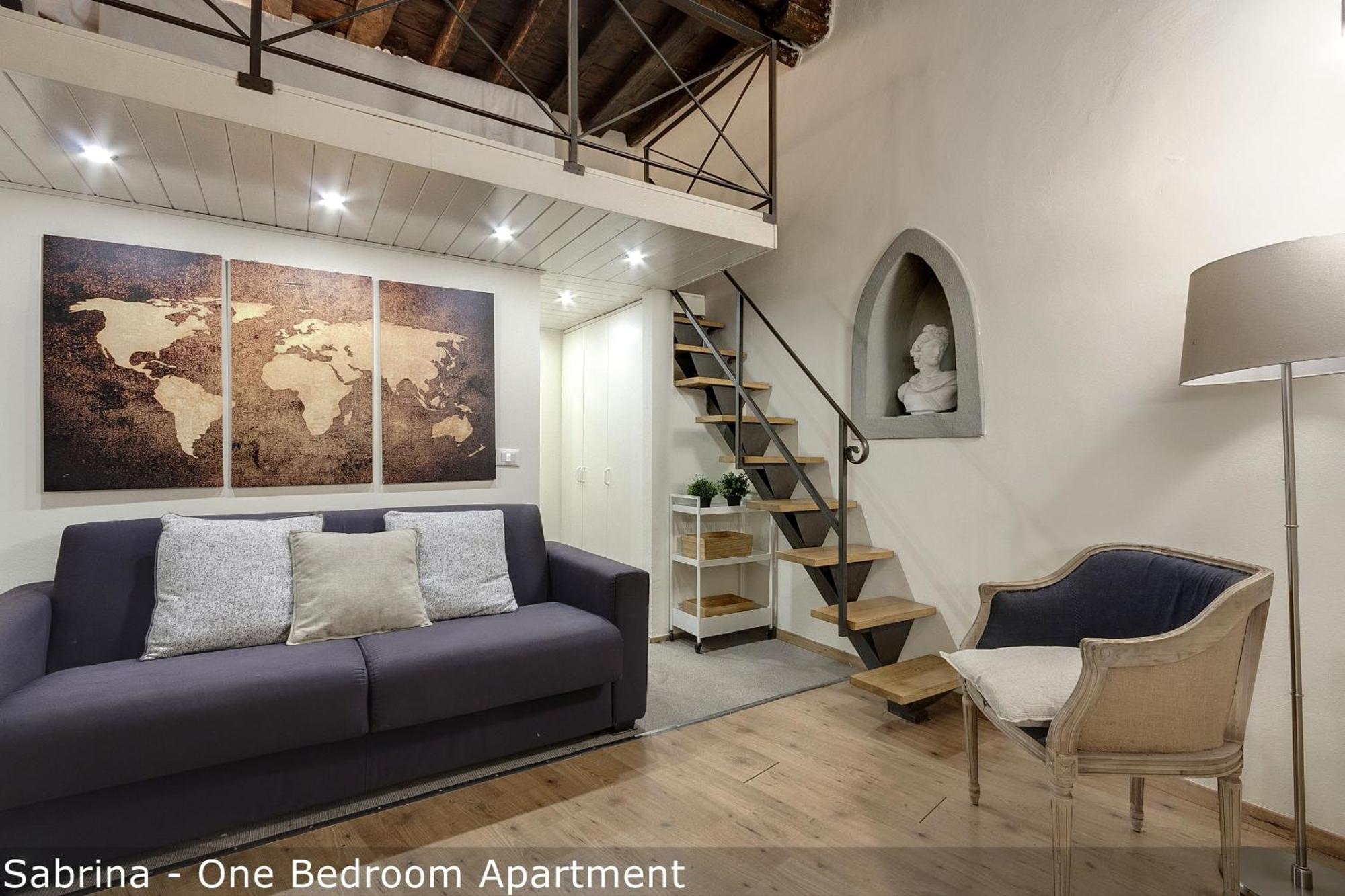 Charlie'S Apartments By Mamo Firenze Esterno foto